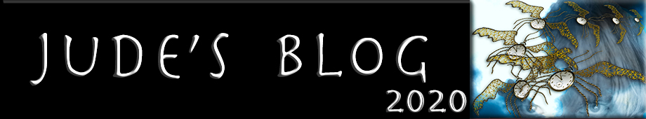 Judes Blog Web - “Design Designing The Cloud” Judes Blog Web Design Designing The Cloud